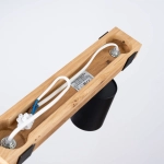 Plafon FAGER 2 czarny SL.1344 SOLLUX LIGHTING