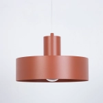 RIF M zwis ceglany 41177 Sigma