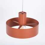RIF M zwis ceglany 41177 Sigma