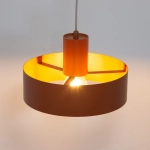 RIF M zwis ceglany 41177 Sigma