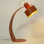 RIF lampka ceglany 41443 Sigma