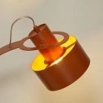 RIF lampka ceglany 41443 Sigma
