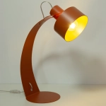 RIF lampka ceglany 41443 Sigma