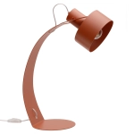 RIF lampka ceglany 41443 Sigma - zdjęcie produktu