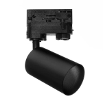 Reflektor szynowy DD-05 GU10 – 3-fazowy Track System 1538DL DOMENO LIGHTING - zdjęcie dodatkowe 1