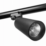 Reflektor na szynę House Light BLACK