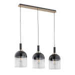 kinkiecik.pl Lampa wisząca VENTO 62189 ALFA
