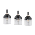 kinkiecik.pl Lampa wisząca VENTO 62189 ALFA