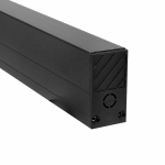 Szyna Magnetyczna LL-20B Natynkowa 100cm czarna 461DL DOMENO LIGHTING - zdjęcie dodatkowe 3
