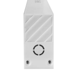 Szyna Magnetyczna LL-20B Natynkowa 300cm Biała 1187DL DOMENO LIGHTING - zdjęcie dodatkowe 5