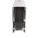 Szyna Magnetyczna LL-20B Natynkowa 300cm Biała 1187DL DOMENO LIGHTING - zdjęcie dodatkowe 7