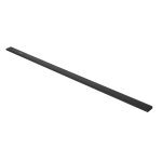 Szyna magnetyczna Ultra Slim LL-35B 200cm 979DL DOMENO LIGHTING - zdjęcie dodatkowe 1