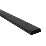 Szyna magnetyczna Ultra Slim LL-35B 200cm 979DL DOMENO LIGHTING - zdjęcie dodatkowe 2