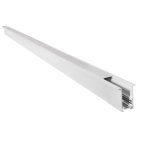Szyna magnetyczna podtynkowa LL-20F biała 150cm 1217DL DOMENO LIGHTING - zdjęcie produktu