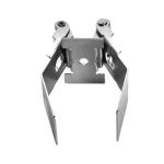 Uchwyt montażowy klipsy do szyn magnetycznych LL-20F 1109DL DOMENO LIGHTING - zdjęcie dodatkowe 3