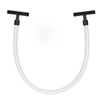 Wężyk do szyn magnetycznych DDCX-RG1500 12W 4000K 150 cm. 1117DL DOMENO LIGHTING - zdjęcie produktu