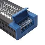 Zasilacz 48V H-PF300-48 300W 1471DL DOMENO LIGHTING - zdjęcie dodatkowe 1