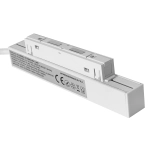 Zasilacz wpinany do szyn magnetycznych HC-48060 60w Biały 1331DL DOMENO LIGHTING - zdjęcie dodatkowe 1