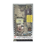 Zasilacz do szyn magnetycznych 200W LRS-200-48 494DL DOMENO LIGHTING - zdjęcie dodatkowe 1