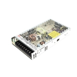 Zasilacz do szyn magnetycznych 200W LRS-200-48 494DL DOMENO LIGHTING - zdjęcie produktu