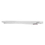 Zasilacz do szyn magnetycznych Mini Magnetic DY16-YT 150W Biały 1207DL DOMENO LIGHTING - zdjęcie dodatkowe 1