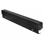 Zasilacz wpinany do szyn magnetycznych czarny 200W DY-YT200W 496DL DOMENO LIGHTING - zdjęcie dodatkowe 2