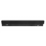Zasilacz wpinany do szyn magnetycznych czarny 200W DY-YT200W 496DL DOMENO LIGHTING - zdjęcie dodatkowe 3