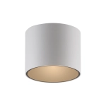Lampa sufitowa Pure Point Biała 6761-16 Paul Neuhaus - zdjęcie dodatkowe 3