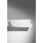 kinkiecik.pl Kinkiet ANTARES SL.0933 SOLLUX LIGHTING