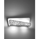 kinkiecik.pl Kinkiet ANTARES SL.0933 SOLLUX LIGHTING