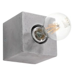 kinkiecik.pl Kinkiet ARIZ SL.0682 SOLLUX LIGHTING