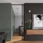 kinkiecik.pl Kinkiet ARIZ SL.0682 SOLLUX LIGHTING