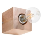 kinkiecik.pl Kinkiet ARIZ SL.0676 SOLLUX LIGHTING