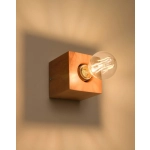 kinkiecik.pl Kinkiet ARIZ SL.0676 SOLLUX LIGHTING