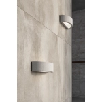 kinkiecik.pl Kinkiet ATENA SL.0994 SOLLUX LIGHTING
