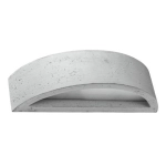 kinkiecik.pl Kinkiet ATENA SL.0994 SOLLUX LIGHTING