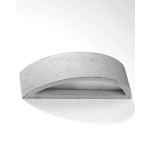 kinkiecik.pl Kinkiet ATENA SL.0994 SOLLUX LIGHTING