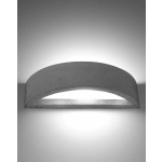 kinkiecik.pl Kinkiet ATENA SL.0994 SOLLUX LIGHTING