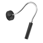 kinkiecik.pl Kinkiet AXIL SL.0910 SOLLUX LIGHTING