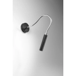 kinkiecik.pl Kinkiet AXIL SL.0910 SOLLUX LIGHTING