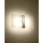 kinkiecik.pl Kinkiet AZALIA SL.1006 SOLLUX LIGHTING
