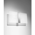 kinkiecik.pl Kinkiet AZALIA SL.1006 SOLLUX LIGHTING