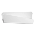 kinkiecik.pl Kinkiet BASCIA SL.0932 SOLLUX LIGHTING