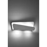 kinkiecik.pl Kinkiet BASCIA SL.0932 SOLLUX LIGHTING