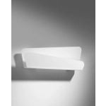 kinkiecik.pl Kinkiet BASCIA SL.0932 SOLLUX LIGHTING