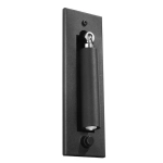 kinkiecik.pl Kinkiet ENIF SL.0956 SOLLUX LIGHTING
