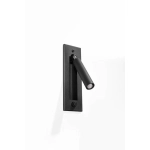kinkiecik.pl Kinkiet ENIF SL.0956 SOLLUX LIGHTING