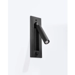 kinkiecik.pl Kinkiet ENIF SL.0956 SOLLUX LIGHTING