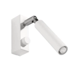 kinkiecik.pl Kinkiet EYETECH 1 SL.0902 SOLLUX LIGHTING
