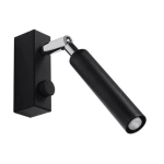 kinkiecik.pl Kinkiet EYETECH 1 SL.0897 SOLLUX LIGHTING